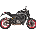 Akrapovic-MC-udstoedning-25-P-HSD9SO3-Ducati-Monster-937-21-varmeskjold-i-carbon-Holtug-MC-C.png