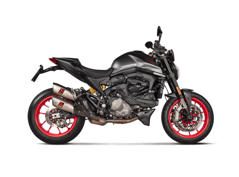 Akrapovic-MC-udstoedning-25-P-HSD9SO3-Ducati-Monster-937-21-varmeskjold-i-carbon-Holtug-MC-C.png Akrapovic-MC-udstoedning-25-P-HSD9SO3-Ducati-Monster-937-21-varmeskjold-i-carbon-Holtug-MC-C.png