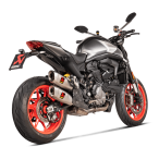 Akrapovic-MC-udstoedning-25-P-HSD9SO3-Ducati-Monster-937-21-varmeskjold-i-carbon-Holtug-MC-D.png