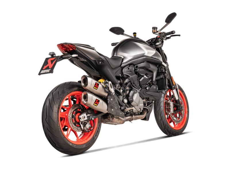 Akrapovic-MC-udstoedning-25-P-HSD9SO3-Ducati-Monster-937-21-varmeskjold-i-carbon-Holtug-MC-D.png Akrapovic-MC-udstoedning-25-P-HSD9SO3-Ducati-Monster-937-21-varmeskjold-i-carbon-Holtug-MC-D.png