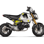 Akrapovic-MC-udstoedning-25-P-HSH125SO1-Honda-MSX125-Grom-21-varmeskjold-i-carbon-Holtug-MC-B_469698.png