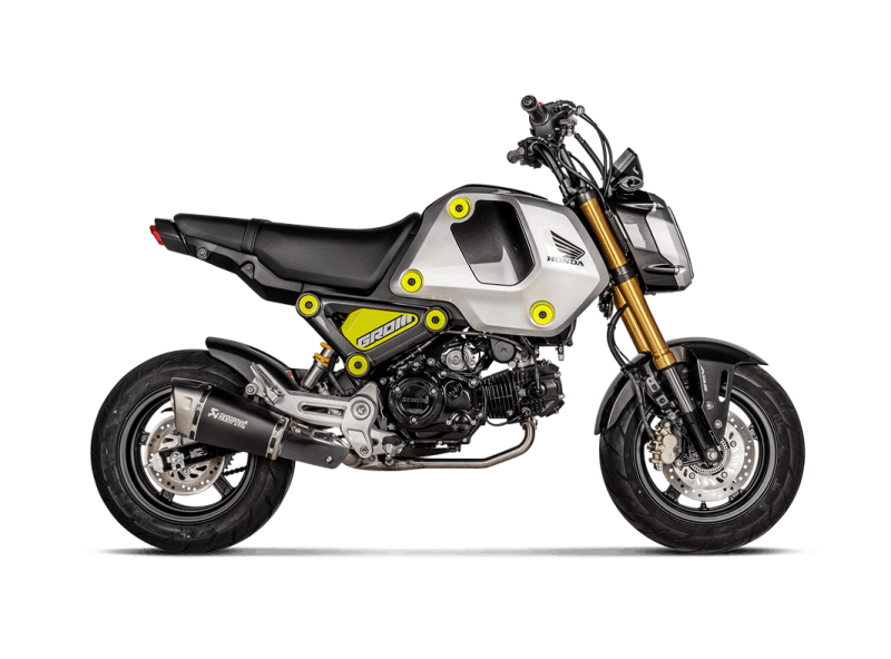 Akrapovic-MC-udstoedning-25-P-HSH125SO1-Honda-MSX125-Grom-21-varmeskjold-i-carbon-Holtug-MC-B_469698.png Akrapovic-MC-udstoedning-25-P-HSH125SO1-Honda-MSX125-Grom-21-varmeskjold-i-carbon-Holtug-MC-B_469698.png