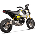 Akrapovic-MC-udstoedning-25-P-HSH125SO1-Honda-MSX125-Grom-21-varmeskjold-i-carbon-Holtug-MC-C_469698.png