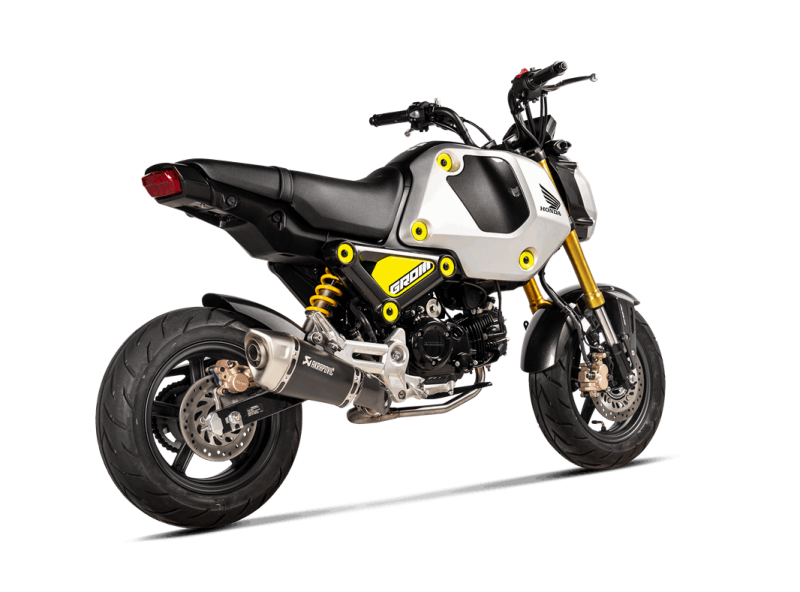 Akrapovic-MC-udstoedning-25-P-HSH125SO1-Honda-MSX125-Grom-21-varmeskjold-i-carbon-Holtug-MC-C_469698.png Akrapovic-MC-udstoedning-25-P-HSH125SO1-Honda-MSX125-Grom-21-varmeskjold-i-carbon-Holtug-MC-C_469698.png