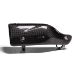 Akrapovic-MC-udstoedning-25-P-HSH3SO1-Honda-ADV350-22-varmeskjold-i-carbon-Holtug-MC-A.png