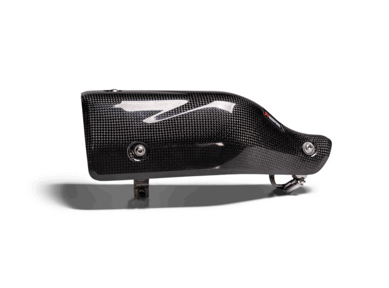 Akrapovic-MC-udstoedning-25-P-HSH3SO1-Honda-ADV350-22-varmeskjold-i-carbon-Holtug-MC-A.png