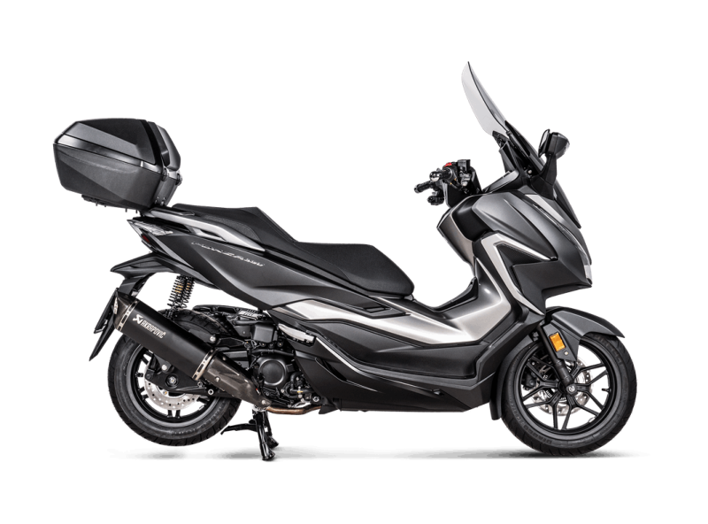 Akrapovic-MC-udstoedning-25-P-HSH3SO1-Honda-ADV350-22-varmeskjold-i-carbon-Holtug-MC-B.png Akrapovic-MC-udstoedning-25-P-HSH3SO1-Honda-ADV350-22-varmeskjold-i-carbon-Holtug-MC-B.png