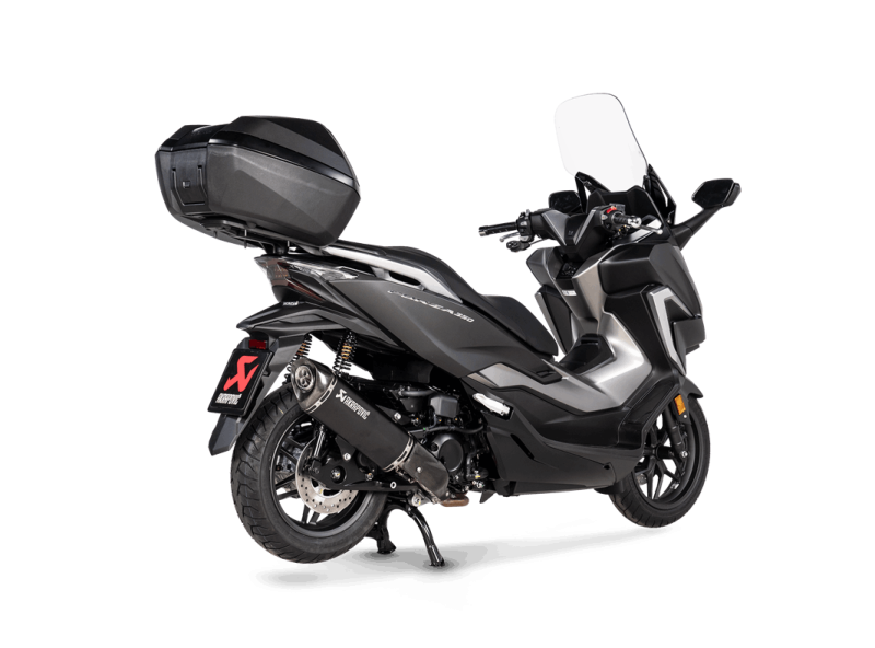 Akrapovic-MC-udstoedning-25-P-HSH3SO1-Honda-ADV350-22-varmeskjold-i-carbon-Holtug-MC-C.png Akrapovic-MC-udstoedning-25-P-HSH3SO1-Honda-ADV350-22-varmeskjold-i-carbon-Holtug-MC-C.png