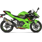 Akrapovic-MC-udstoedning-25-P-HSK4SO5-Kawasaki-Ninja-400-18-varmeskjold-i-carbon-Holtug-MC-B.png