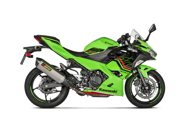 Akrapovic-MC-udstoedning-25-P-HSK4SO5-Kawasaki-Ninja-400-18-varmeskjold-i-carbon-Holtug-MC-B_498794.png Akrapovic-MC-udstoedning-25-P-HSK4SO5-Kawasaki-Ninja-400-18-varmeskjold-i-carbon-Holtug-MC-B_498794.png