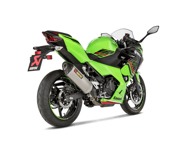 Akrapovic-MC-udstoedning-25-P-HSK4SO5-Kawasaki-Ninja-400-18-varmeskjold-i-carbon-Holtug-MC-C.png Akrapovic-MC-udstoedning-25-P-HSK4SO5-Kawasaki-Ninja-400-18-varmeskjold-i-carbon-Holtug-MC-C.png