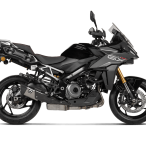 Akrapovic-MC-udstoedning-25-P-HSS10SO3-S-Suzuki-GSX-S1000GX-24-varmeskjold-i-carbon-uden-centralstoetteben-Holtug-MC-B.png