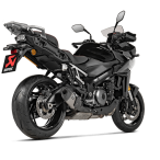 Akrapovic-MC-udstoedning-25-P-HSS10SO3-S-Suzuki-GSX-S1000GX-24-varmeskjold-i-carbon-uden-centralstoetteben-Holtug-MC-C.png