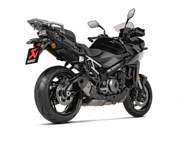 Akrapovic-MC-udstoedning-25-P-HSS10SO3-S-Suzuki-GSX-S1000GX-24-varmeskjold-i-carbon-uden-centralstoetteben-Holtug-MC-C.png Akrapovic-MC-udstoedning-25-P-HSS10SO3-S-Suzuki-GSX-S1000GX-24-varmeskjold-i-carbon-uden-centralstoetteben-Holtug-MC-C.png