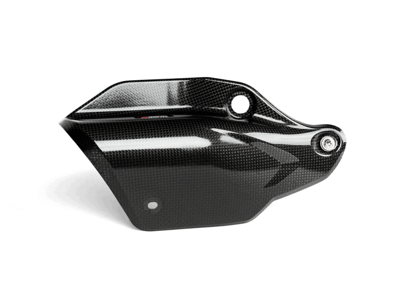 Akrapovic-MC-udstoedning-25-P-HSS10SO4-Suzuki-GSX-S1000GX-24-varmeskjold-i-carbon-med-centralstoetteben-Holtug-MC-A.png