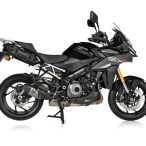 Akrapovic-MC-udstoedning-25-P-HSS10SO4-Suzuki-GSX-S1000GX-24-varmeskjold-i-carbon-med-centralstoetteben-Holtug-MC-B.png