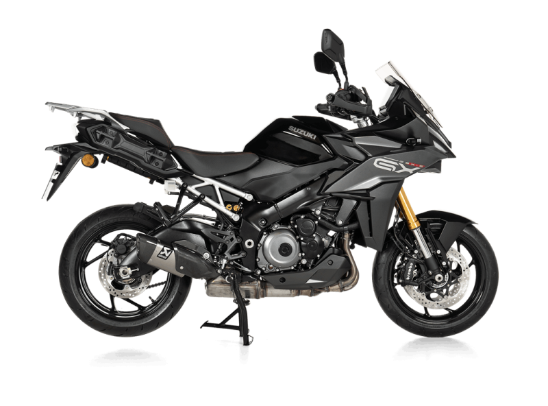Akrapovic-MC-udstoedning-25-P-HSS10SO4-Suzuki-GSX-S1000GX-24-varmeskjold-i-carbon-med-centralstoetteben-Holtug-MC-B.png Akrapovic-MC-udstoedning-25-P-HSS10SO4-Suzuki-GSX-S1000GX-24-varmeskjold-i-carbon-med-centralstoetteben-Holtug-MC-B.png