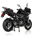 Akrapovic-MC-udstoedning-25-P-HSS10SO4-Suzuki-GSX-S1000GX-24-varmeskjold-i-carbon-med-centralstoetteben-Holtug-MC-C.png