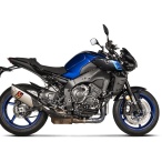 Akrapovic-MC-udstoedning-25-P-HSY10SO6-Yamaha-MT-10-22-varmeskjold-i-carbon-Holtug-MC-B.png