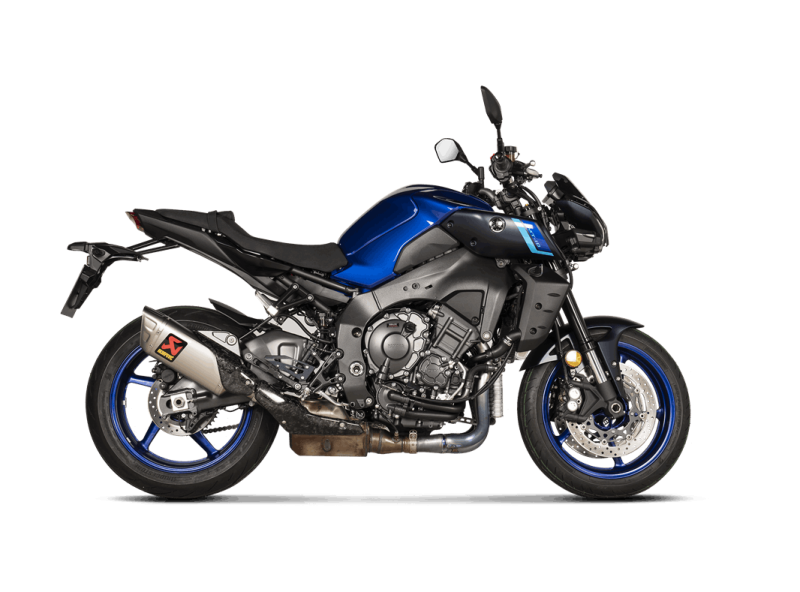 Akrapovic-MC-udstoedning-25-P-HSY10SO6-Yamaha-MT-10-22-varmeskjold-i-carbon-Holtug-MC-B.png Akrapovic-MC-udstoedning-25-P-HSY10SO6-Yamaha-MT-10-22-varmeskjold-i-carbon-Holtug-MC-B.png