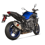 Akrapovic-MC-udstoedning-25-P-HSY10SO6-Yamaha-MT-10-22-varmeskjold-i-carbon-Holtug-MC-C.png