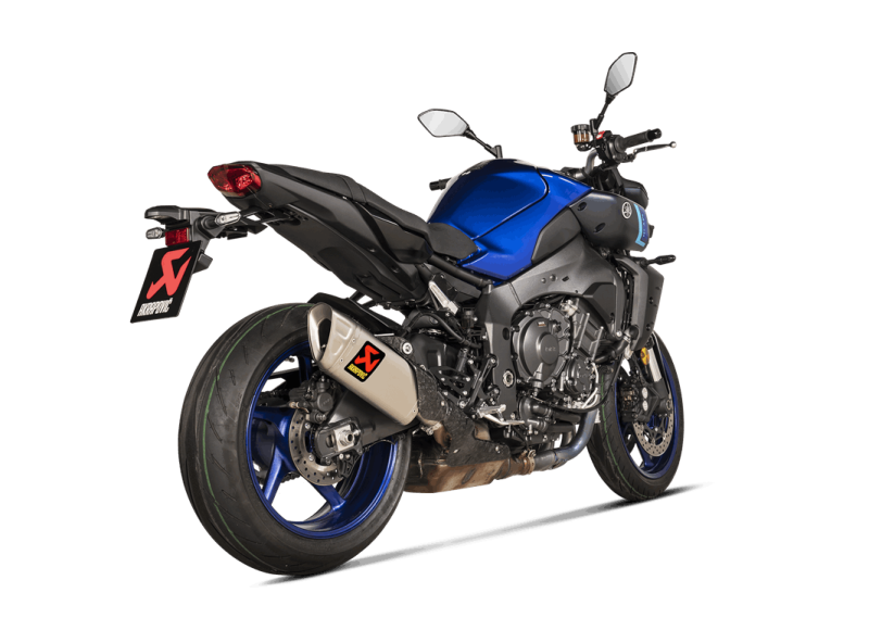 Akrapovic-MC-udstoedning-25-P-HSY10SO6-Yamaha-MT-10-22-varmeskjold-i-carbon-Holtug-MC-C.png Akrapovic-MC-udstoedning-25-P-HSY10SO6-Yamaha-MT-10-22-varmeskjold-i-carbon-Holtug-MC-C.png