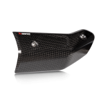 Akrapovic-MC-udstoedning-25-P-HSY3SO2-Yamaha-Tricity-300-21-varmeskjold-i-carbon-Holtug-MC-A.png