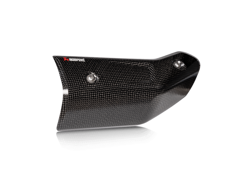 Akrapovic-MC-udstoedning-25-P-HSY3SO2-Yamaha-Tricity-300-21-varmeskjold-i-carbon-Holtug-MC-A.png