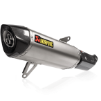 Akrapovic-MC-udstoedning-25-P-HSY3SO2-Yamaha-Tricity-300-21-varmeskjold-i-carbon-Holtug-MC-B.png