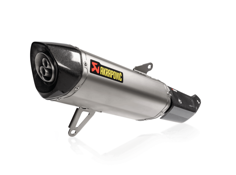 Akrapovic-MC-udstoedning-25-P-HSY3SO2-Yamaha-X-MAX-300-21-varmeskjold-i-carbon-Holtug-MC-B.png Akrapovic-MC-udstoedning-25-P-HSY3SO2-Yamaha-X-MAX-300-21-varmeskjold-i-carbon-Holtug-MC-B.png
