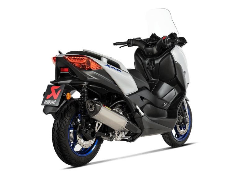 Akrapovic-MC-udstoedning-25-P-HSY3SO2-Yamaha-X-MAX-300-21-varmeskjold-i-carbon-Holtug-MC-C.png Akrapovic-MC-udstoedning-25-P-HSY3SO2-Yamaha-X-MAX-300-21-varmeskjold-i-carbon-Holtug-MC-C.png