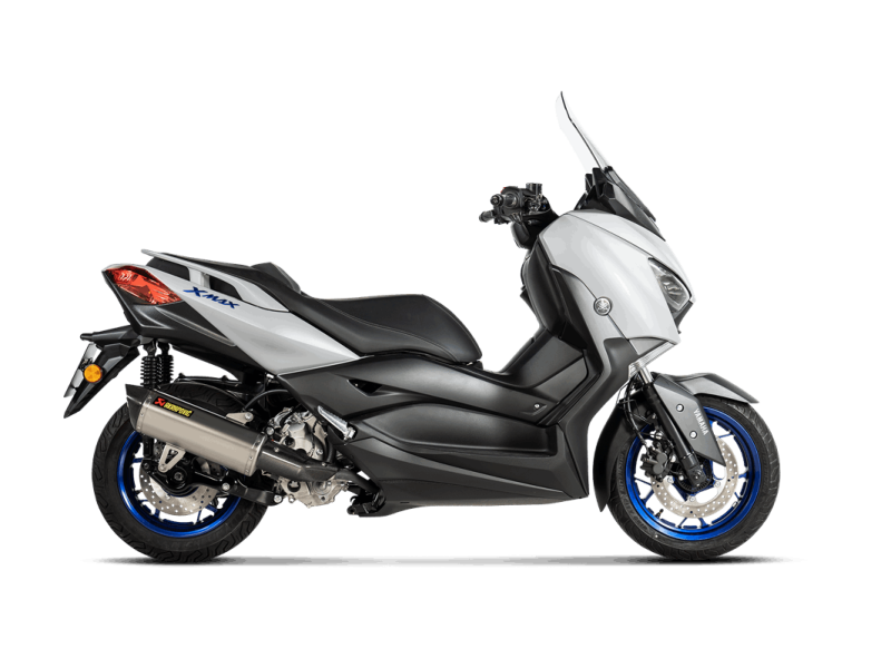 Akrapovic-MC-udstoedning-25-P-HSY3SO2-Yamaha-X-MAX-300-21-varmeskjold-i-carbon-Holtug-MC-D.png Akrapovic-MC-udstoedning-25-P-HSY3SO2-Yamaha-X-MAX-300-21-varmeskjold-i-carbon-Holtug-MC-D.png