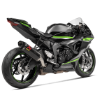 Akrapovic-MC-udstoedning-25-P-MBK6R2-A1-Kawasaki-ZX-6R-09-24-lyddaemperophaeng-i-carbon-Holtug-MC-B.png