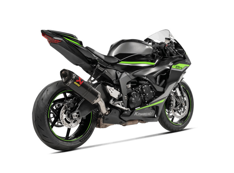 Akrapovic-MC-udstoedning-25-P-MBK6R2-A1-Kawasaki-ZX-6R-09-24-lyddaemperophaeng-i-carbon-Holtug-MC-B.png Akrapovic-MC-udstoedning-25-P-MBK6R2-A1-Kawasaki-ZX-6R-09-24-lyddaemperophaeng-i-carbon-Holtug-MC-B.png