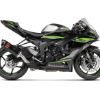 Akrapovic-MC-udstoedning-25-P-MBK6R2-A1-Kawasaki-ZX-6R-09-24-lyddaemperophaeng-i-carbon-Holtug-MC-C.png