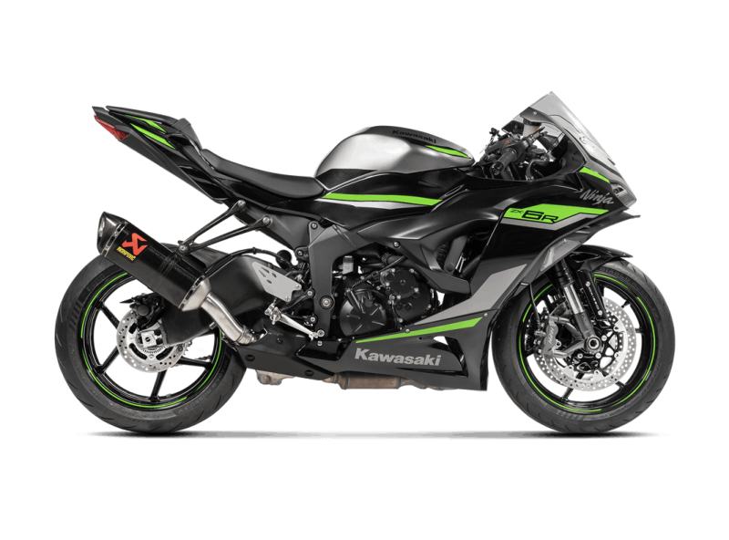Akrapovic-MC-udstoedning-25-P-MBK6R2-A1-Kawasaki-ZX-6R-09-24-lyddaemperophaeng-i-carbon-Holtug-MC-C.png Akrapovic-MC-udstoedning-25-P-MBK6R2-A1-Kawasaki-ZX-6R-09-24-lyddaemperophaeng-i-carbon-Holtug-MC-C.png
