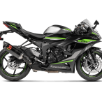 Akrapovic-MC-udstoedning-25-P-MBK6R2-A1-Kawasaki-ZX-6R-09-24-lyddaemperophaeng-i-carbon-Holtug-MC-D.png