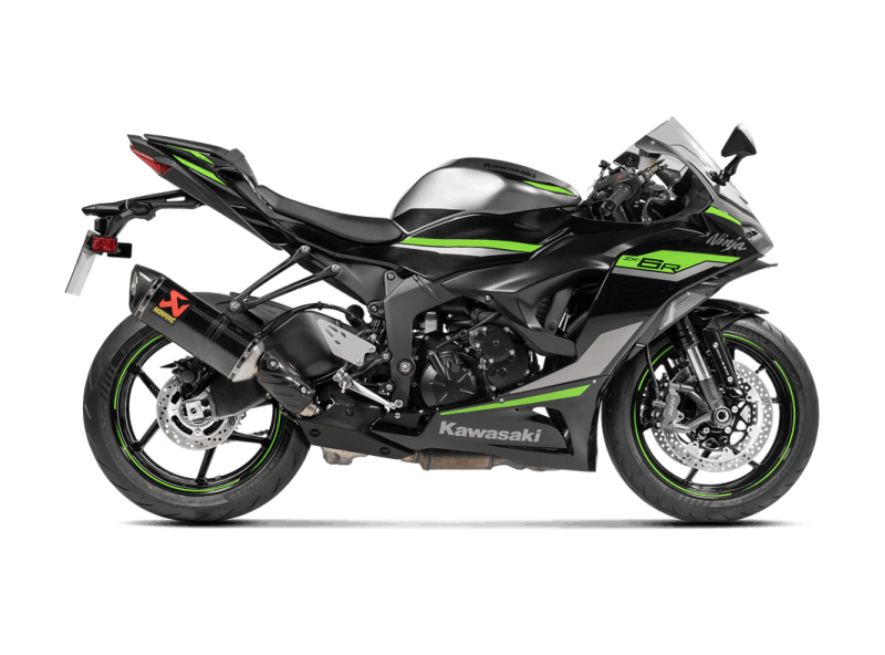 Akrapovic-MC-udstoedning-25-P-MBK6R2-A1-Kawasaki-ZX-6R-09-24-lyddaemperophaeng-i-carbon-Holtug-MC-D.png Akrapovic-MC-udstoedning-25-P-MBK6R2-A1-Kawasaki-ZX-6R-09-24-lyddaemperophaeng-i-carbon-Holtug-MC-D.png