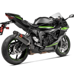 Akrapovic-MC-udstoedning-25-P-MBK6R2-A1-Kawasaki-ZX-6R-09-24-lyddaemperophaeng-i-carbon-Holtug-MC-E.png