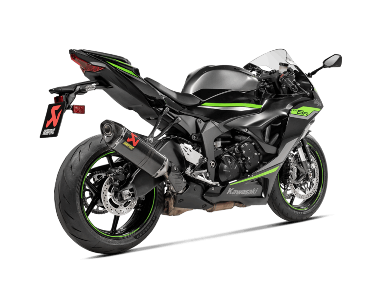 Akrapovic-MC-udstoedning-25-P-MBK6R2-A1-Kawasaki-ZX-6R-09-24-lyddaemperophaeng-i-carbon-Holtug-MC-E.png Akrapovic-MC-udstoedning-25-P-MBK6R2-A1-Kawasaki-ZX-6R-09-24-lyddaemperophaeng-i-carbon-Holtug-MC-E.png