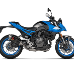 Akrapovic-MC-udstoedning-25-P-X341-Suzuki-GSX-8S-8R-22-lyddaemper-ophaeng-i-aluminium-Holtug-MC-B_498874.png