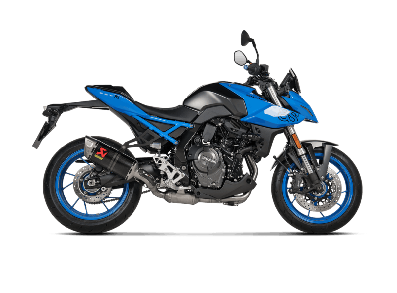 Akrapovic-MC-udstoedning-25-P-X341-Suzuki-GSX-8S-8R-22-lyddaemper-ophaeng-i-aluminium-Holtug-MC-B_498874.png Akrapovic-MC-udstoedning-25-P-X341-Suzuki-GSX-8S-8R-22-lyddaemper-ophaeng-i-aluminium-Holtug-MC-B_498874.png