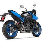 Akrapovic-MC-udstoedning-25-P-X341-Suzuki-GSX-8S-8R-22-lyddaemper-ophaeng-i-aluminium-Holtug-MC-C.png