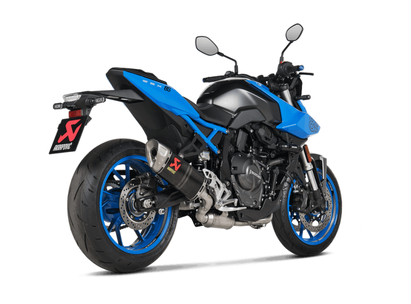 Akrapovic-MC-udstoedning-25-P-X341-Suzuki-GSX-8S-8R-22-lyddaemper-ophaeng-i-aluminium-Holtug-MC-C.png Akrapovic-MC-udstoedning-25-P-X341-Suzuki-GSX-8S-8R-22-lyddaemper-ophaeng-i-aluminium-Holtug-MC-C.png