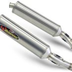 Akrapovic-MC-udstoedning-25-S-A10E2T-T-Aprilia-RSV1000-Mille-2001-03-Evolution-Line-i-titanium-Holtug-MC-A.jpg