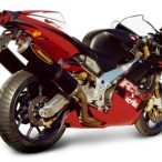 Akrapovic-MC-udstoedning-25-S-A10E2T-T-Aprilia-RSV1000-Mille-2001-03-Evolution-Line-i-titanium-Holtug-MC-B.jpg