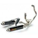 Akrapovic-MC-udstoedning-25-S-A10E2T-T-Aprilia-RSV1000-Mille-2001-03-Evolution-Line-i-titanium-Holtug-MC-C.jpg