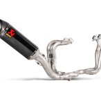 Akrapovic-MC-udstoedning-25-S-A10E8-RC-Aprilia-RSV4-17-21-Evolution-system-i-carbon-Holtug-MC-A-1_468463.png