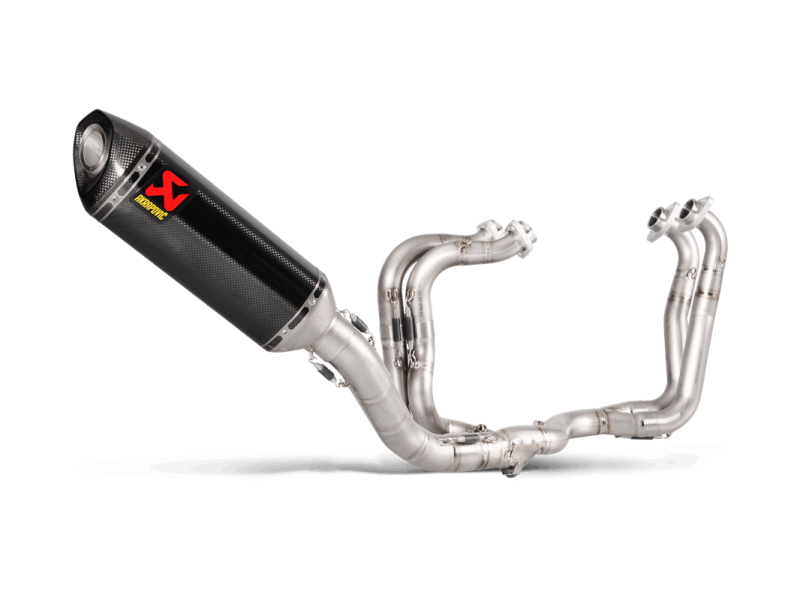 Akrapovic-MC-udstoedning-25-S-A10E8-RC-Aprilia-RSV4-17-21-Evolution-system-i-carbon-Holtug-MC-A_468834.png