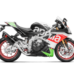 Akrapovic-MC-udstoedning-25-S-A10E8-RC-Aprilia-RSV4-17-21-Evolution-system-i-carbon-Holtug-MC-B-1_468463.png